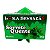 Vela Sorvete Quente 25g Loka Sensação - Menta - Imagem 2