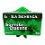 Vela Sorvete Quente 25g Loka Sensação - Menta - Imagem 1