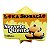 Vela Sorvete Quente 25g Loka Sensação - Beijinho - Imagem 2