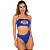 Body Cerveja Antarctica Pimenta Sexy - Imagem 1