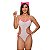 Mini Fantasia Body Coelinha Ii Ana Intima - Imagem 1