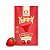 Calcinha Solúvel Comestivel Yummy Sexy Fantasy - Morango - Imagem 2