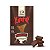 Calcinha Solúvel Comestivel Yummy Sexy Fantasy - Chocolate - Imagem 1