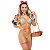 Devore Fantasia Branca De Neve Sedux - Imagem 1