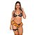 Kit Mini Fantasia Bruxinha Pimenta Sexy - Imagem 1
