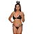 Mini Fantasia Loba Ana Intima - Imagem 2