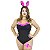 Fantasia Body Play Boy Plus Size Mil Toques - Imagem 1