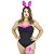 Fantasia Body Play Boy Plus Size Mil Toques - Imagem 2