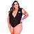Fantasia Body Advogata Plus Pimenta Sexy - Imagem 1