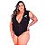 Fantasia Body Advogata Plus Pimenta Sexy - Imagem 2
