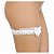 Persex Elástico Ana Intima - Branco - Imagem 2