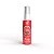 Perfume De Calcinha Aromático 40ml Sexy Fantasy - Morango - Imagem 1