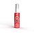 Perfume De Calcinha Aromático 40ml Sexy Fantasy - Morango - Imagem 2