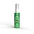 Perfume De Calcinha Aromático 40ml Sexy Fantasy - Menta - Imagem 2