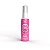 Perfume De Calcinha Aromático 40ml Sexy Fantasy - Chiclete - Imagem 2