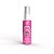 Perfume De Calcinha Aromático 40ml Sexy Fantasy - Chiclete - Imagem 1