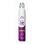 Perfume De Calcinha Aromático 40ml Apinil - Uva - Imagem 2