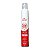 Perfume De Calcinha Aromático 40ml Apinil - Cereja - Imagem 2