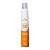 Perfume De Calcinha Aromático 40ml Apinil - Baunilha - Imagem 2