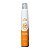 Perfume De Calcinha Aromático 40ml Apinil - Baunilha - Imagem 1