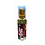 Diaba Deo Colônia Dolce íntima 15ml Garji - Imagem 2