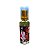 Diaba Deo Colônia Dolce íntima 15ml Garji - Imagem 1