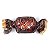 Fio Dental Bombom Ana Intima - Chocolate - Imagem 2