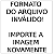 Tanga Fio Dental Microfibra Liso Com Detalhe Em Renda Rexton - Vinho - GG - Imagem 2