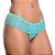Calcinha Tailandesa Hot Love - Verde - Imagem 2