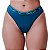 Calcinha Fio Duplo Elastico Personalizado Rexton - Azul Claro - GG - Imagem 2