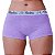 Cueca Boxer Feminina Rexton - Lilas - GG - Imagem 2