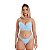 Lingerie Conjunto Perola Patitex - Azul Claro - P - Imagem 2