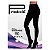 Meia Classica Fio 80 Opaca Perrutextil - Natural - G - Imagem 1
