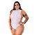 Mini Body Gostosa Plus Pimenta Sexy - Branco - Imagem 2