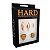 Kit Luxo Plug Anal Pequeno Com 4 Bases Diferentes Hard - Dourado - Imagem 3