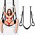 Separador De Pernas Com Suporte De Elevação Para Porta 3 Sexy Import - Imagem 1