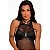 Harness Arya Dominatrixxx - Preto - Imagem 3