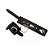 Algema Com Argola Mosquete Metal Dominatrixxx - Imagem 2
