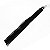 Chicote Chaveiro Tiras 20cm Dominatrixxx - Preto - Imagem 2