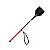 Chibata Retangular 40cm La Pimienta - Vermelho - Imagem 1