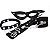 Kit Prisioneira 01 Dominatrixxx - Imagem 3