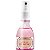 Aromatizante Ambientador Perfumado 50ml Hot Flowers - Pétalas De Rosas - Imagem 2