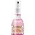 Aromatizante Ambientador Perfumado 50ml Hot Flowers - Pétalas De Rosas - Imagem 1