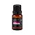 Essência Para Ambiente 17ml Feitiços Aromáticos - Pitanga - Imagem 1
