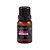 Essência Para Ambiente 17ml Feitiços Aromáticos - Pitanga - Imagem 2