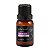 Essência Para Ambiente 17ml Feitiços Aromáticos - Flor De Lótus - Imagem 1