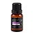 Essência Para Ambiente 17ml Feitiços Aromáticos - Flor De Lótus - Imagem 2
