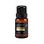 Essência Para Ambiente 17ml Feitiços Aromáticos - Sândalo - Imagem 2