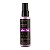 Aromatizador De Ambiente Love Chic êxtase 60ml Feitiços - Imagem 1