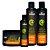 Kit Capilar óleo De Argan Apinil - Imagem 3